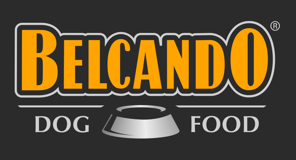 BELCANDO_Logo