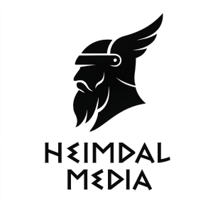 Heimdal Media 600x600