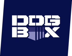 dogbox