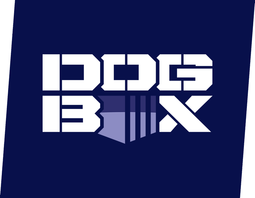 dogbox