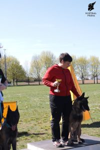 IMG_3131
