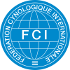 FCI_logo_400